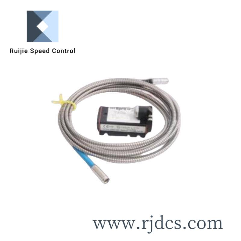 emerson_epro_pr6423_002-040_con041_eddy_current_sensor.jpg EPRO PR6423/002-040 CON041 Controller Module