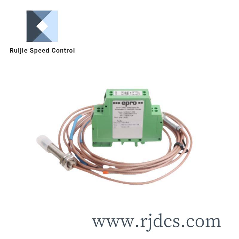 emerson_epro_pr6423_004-131_con041_turbine_sensor-1.jpg Emerson V4003S6B1 Industrial Control Module