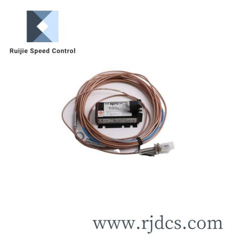 Schneider Electric 140DAI75300C Digital Input Module for Modicon Quantum