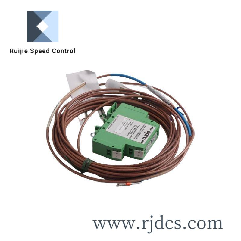 emerson_epro_pr6423_00c-031-cn_con041-cn_eddy_current_sensor.jpg Emerson IC693ALG392LTLT High Density Analog Output Module, 8 Channel LT