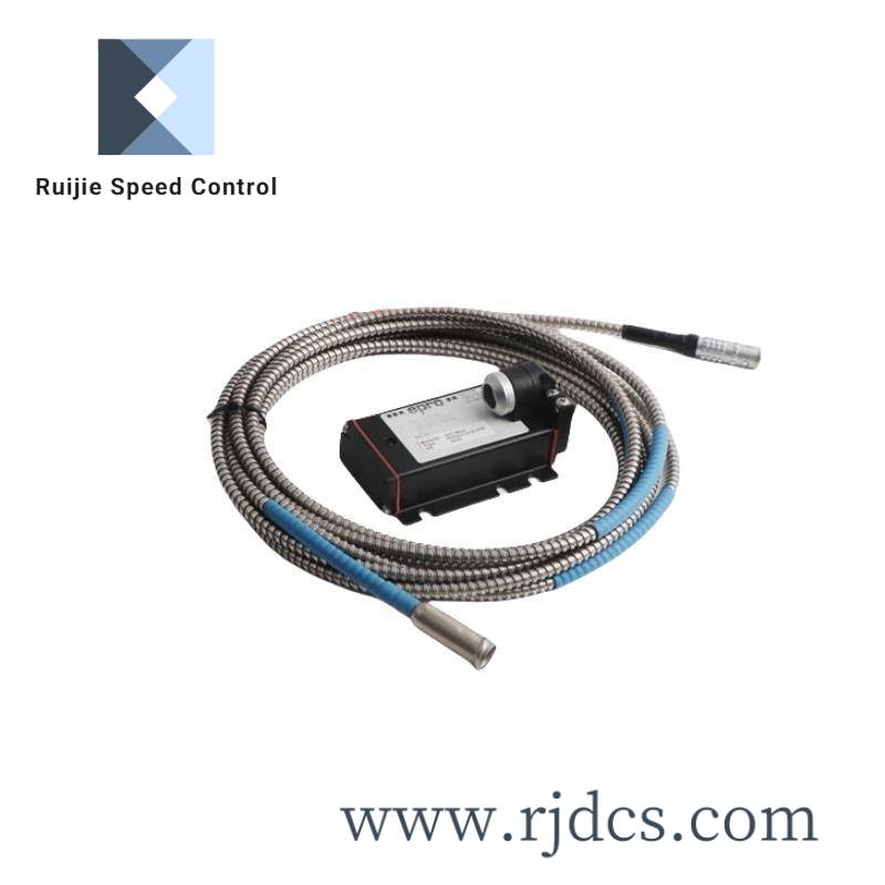 emerson_epro_pr6423_00r-111-cn_con041_current_sensor.jpg EPRO PR6423/00R-111-CN Advanced Eddy Current Sensor