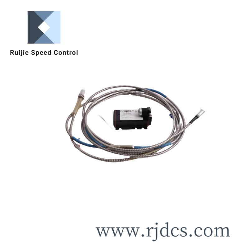 emerson_epro_pr6423_010-010_con021_eddy_current_sensor.jpg EPRO PR6424/007-001 Industrial Control Module