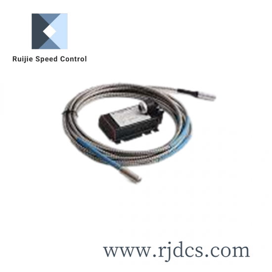 emerson_epro_pr6423_010-040-cn_fast_reply_for_your_request-1.png Emerson IMC-316D-X-DIMC Series Control 6 Amp IMC Servo Motor Controller with DeviceNet