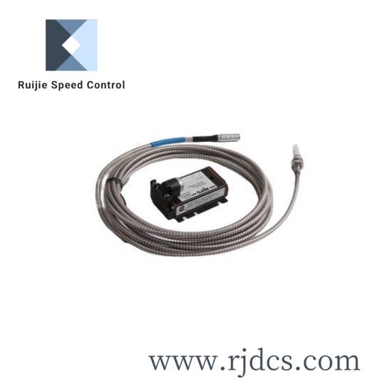 emerson_epro_pr6423_010-130_con021_velocity_sensor-5.jpg EPRO PR9268/606-000 Industrial Sensor