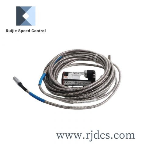 Emerson CFDA-7WPB-0070-AZ: High-Performance Control Module for Industrial Automation