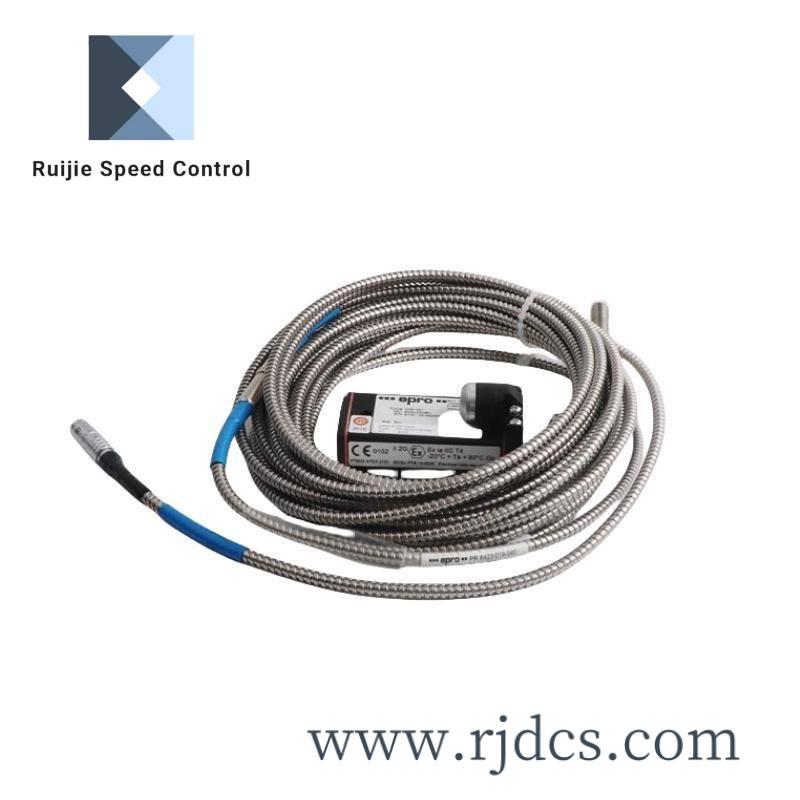 emerson_epro_pr6423_011-131_con031_eddy_current_sensor.jpg Emerson CFDA-7WPB-0070-AZ: High-Performance Control Module for Industrial Automation