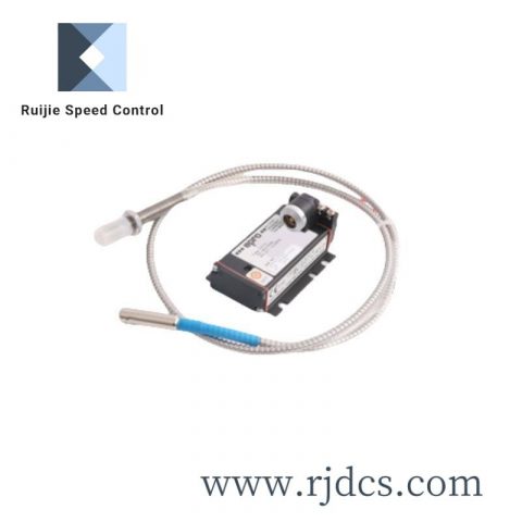 Emerson 5D32078G03 Industrial Control Module, Optimized for High Precision and Reliability