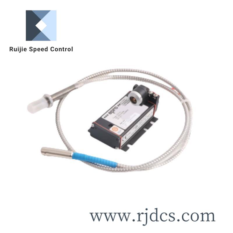 emerson_epro_pr6423_014-010_con021_eddy_current_sensor.jpg EPRO PR6424/018-110 Eddy Current Sensor