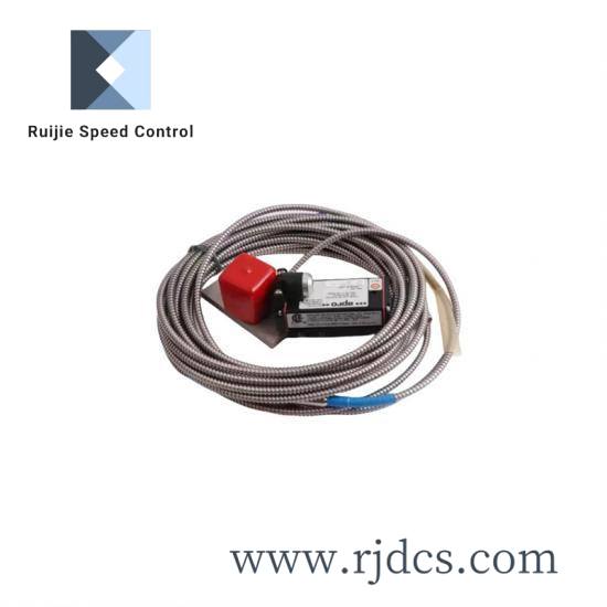 emerson_epro_pr6423_014-140_8mm_eddy_current_sensor-1.jpg Emerson IC693CBL302 Cables for I/O Base Expansion, 50 Feet (15 Meters) with Built-in Terminator