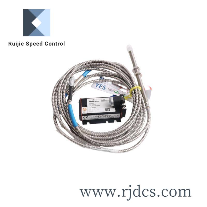 emerson_epro_pr6423_01m-010_con021_valve_positioner.jpg Emerson IC866-CABL-B-5VFD RS485 Multiple VFDs Connection Cable, .5M