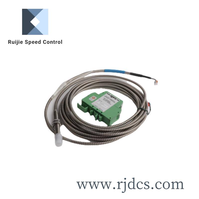emerson_epro_pr6423_100-141_con041_eddy_current_sensor.jpg EPRO PR6423/002-040 CON041 Controller Module