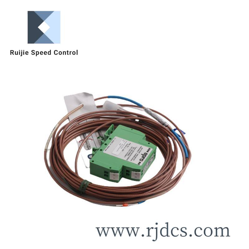 emerson_epro_pr6423_105-141_con041_eddy_current_sensor.jpg EMERSON VE4005S2B4 Control Module