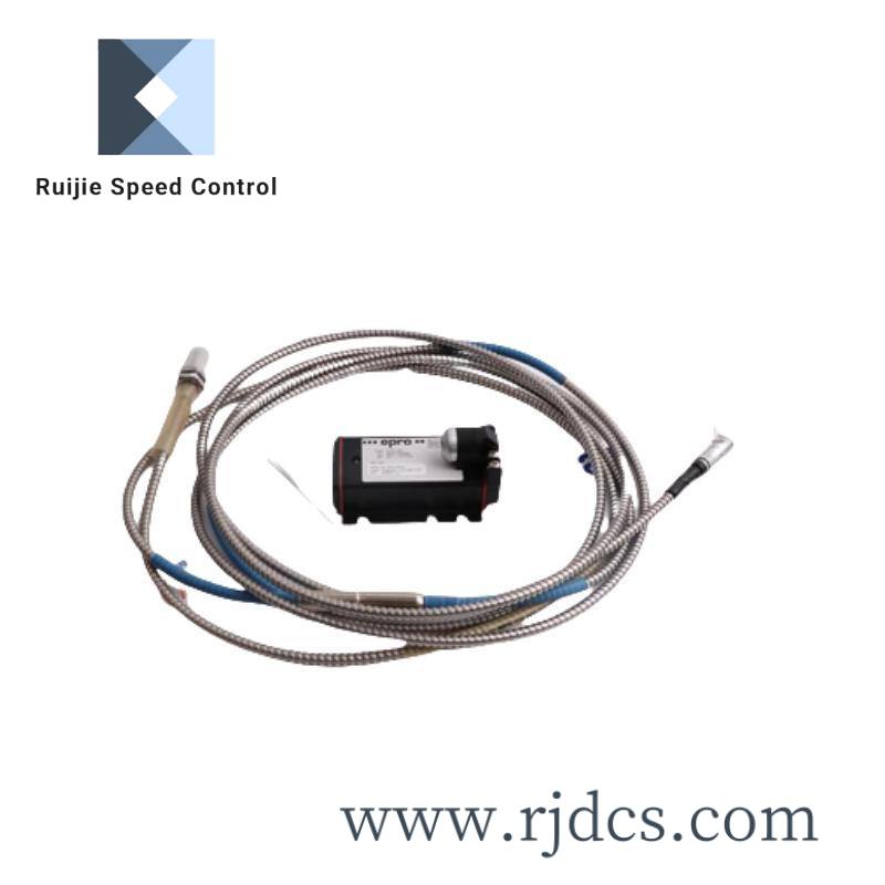 emerson_epro_pr6424_010-000_con021_eddy_current_sensor-1.jpg Emerson MTR-1324-E-D-E-0RR Whedco Motion Control Stepping Motor NEMA 34 Encoder