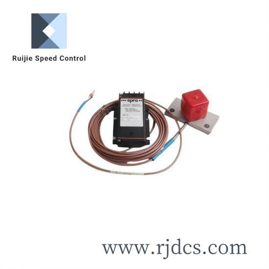 emerson_epro_pr6426_000-130_con021_eddy_current_sensor.jpg Emerson R2B0N1N2N3A0AZR RXi2 - BP Industrial PC with AMD Ryzen V1605B Processor