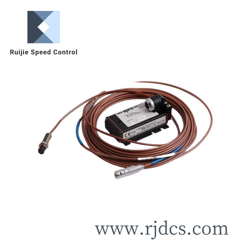 emerson_epro_pr6426_010-110_con021_eddy_current_sensor.jpg Emerson IC694ALG390 Analog Output I/O Module for Industrial Automation