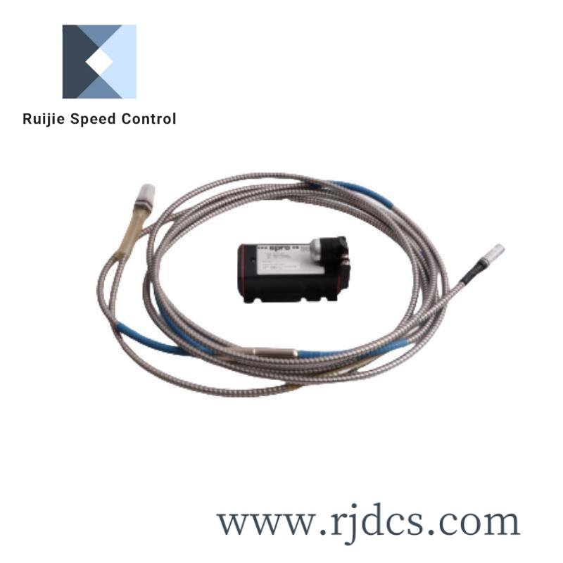 emerson_epro_pr642_con021_eddy_current_sensor.jpg Emerson IC200KIT001 Control Kit for Automation Systems