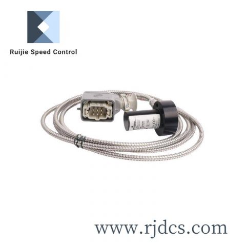 Emerson HMI-AGO-202 Smart Touch Anti-Glare Overlay, 10.5 inch, 5 Pack