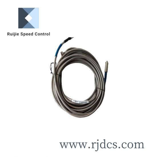 emerson_epro_pr9268_206-100_bearing_vibration_sensor.jpg EPRO PR6423/070-110 Extended Eddy Current Sensor Module