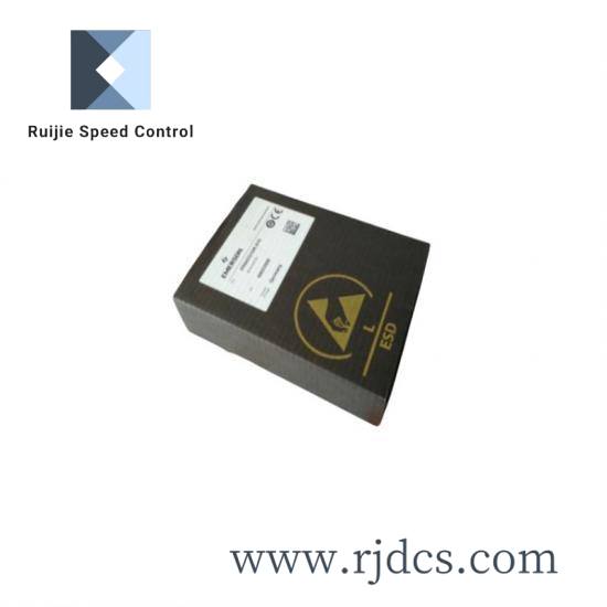 emerson_epro_pr9268_303-100_con021_current_sensor-3.jpg Emerson SDN2X40REDX-EPM Industrial Control Module, Advanced Design for Enhanced Performance