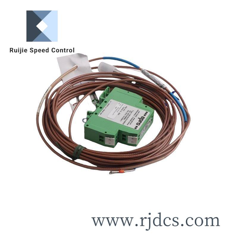 emerson_epro_pr96424_010-000_con011_eddy_current_sensor-1.jpg Emerson V4003S6B1 Industrial Control Module