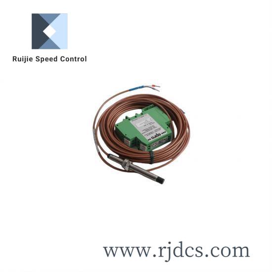 emerson_epro_pr_6423_104-141_eddy_current_displacement_sensor-1.jpg Emerson KJ7001X1-BA1 Industrial Control Module