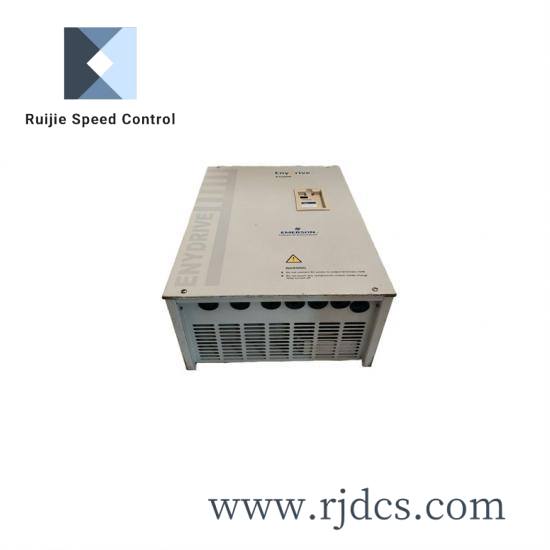 emerson_ev2000-4t0750g_inverter-1.jpg EMERSON TSXASY800C Module for Automation Control