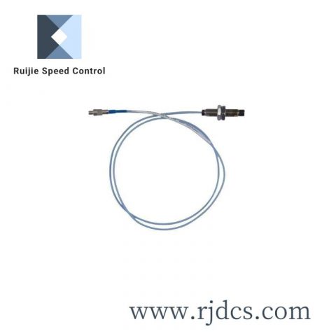 Emerson 44A736310-001R01 Upgrade Kits Hand-Held Monitor In-Line Port