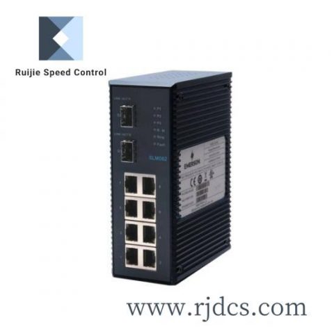 Emerson IC693CBK004 Cable Kit for High Density I/O Modules (Includes CBL333 and CBL334)