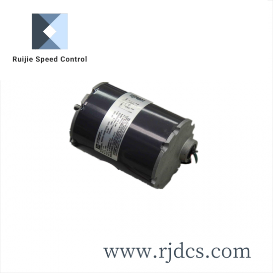 emerson_k33myczs-1259_motor_1_10_hp_1550_rpm.png Emerson MTR-1231-N-D-E-0 Cables for MTR Series NEMA 23 Stepping Motor