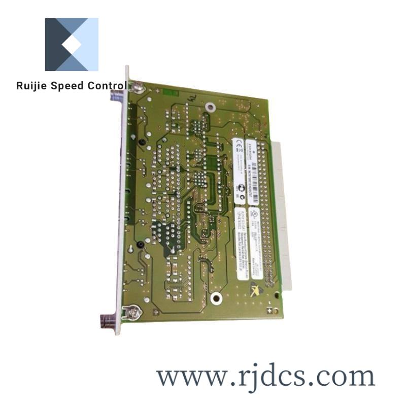 emerson_kj1611x1-ga1_12p4474x022_8-port_expansion_module.jpg Emerson R2B0N1N2N3A0AZR RXi2 - BP Industrial PC with AMD Ryzen V1605B Processor