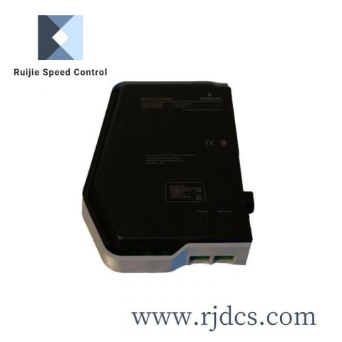 GE VME-IGC-2MUnknown Industrial Control Module