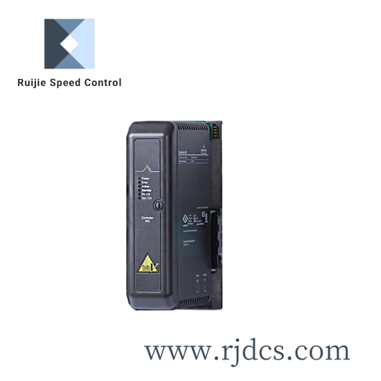 emerson_kj2005x1-mq2_13p0072x082_ce3008_brand_new.png Emerson CP-507CDAN-12-0 Industrial Control Module