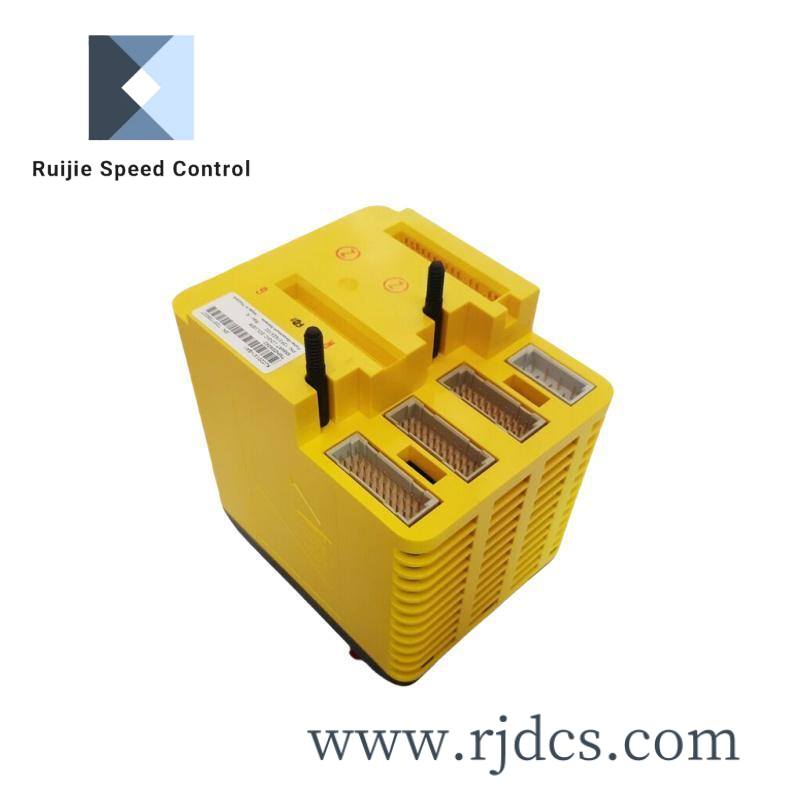 emerson_kj2201x1-ba1_12p3162x102_deltav_sls1508_smart_logic_solver.jpg Emerson MTR-1231-N-D-E-0 Cables for MTR Series NEMA 23 Stepping Motor