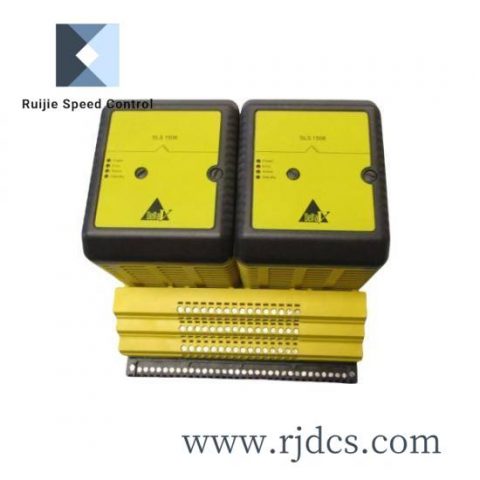 Emerson C55JXJZG-4762 Control Module