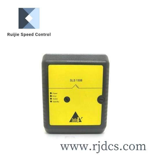 emerson_kj2201x1-ba1_12p3162x202_sls1508_brand_new-1.jpg Emerson IC650AEM400RR Genius Series Six BB Modem BD, All Channels