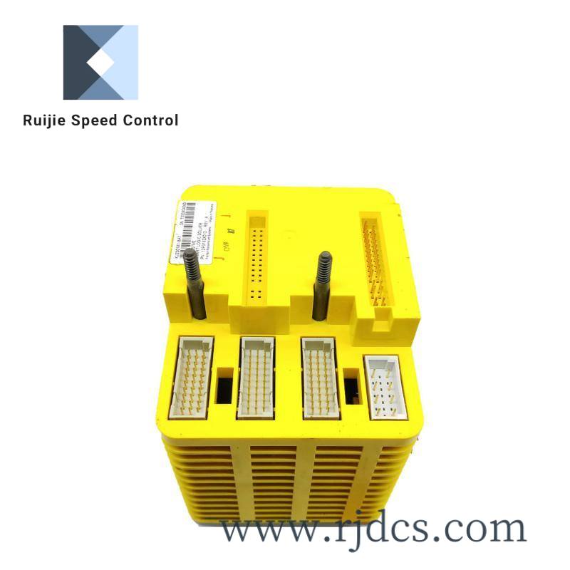 emerson_kj2201x1-ba1_12p3162x252_sls1508_smart_logic_solver-2.jpg Emerson IMC-316D-X-DIMC Series Control 6 Amp IMC Servo Motor Controller with DeviceNet