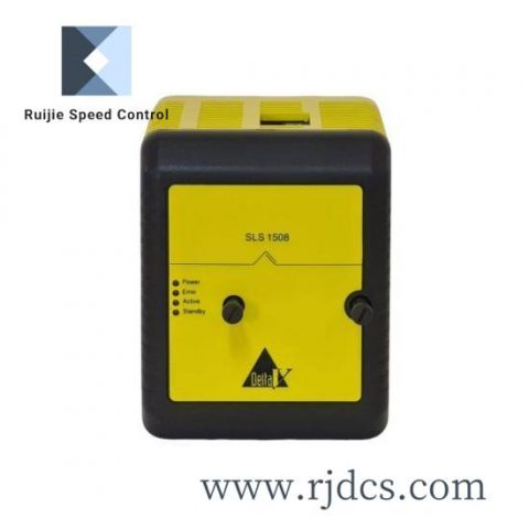 Emerson 1C31174G27 Module for Industrial Control Systems