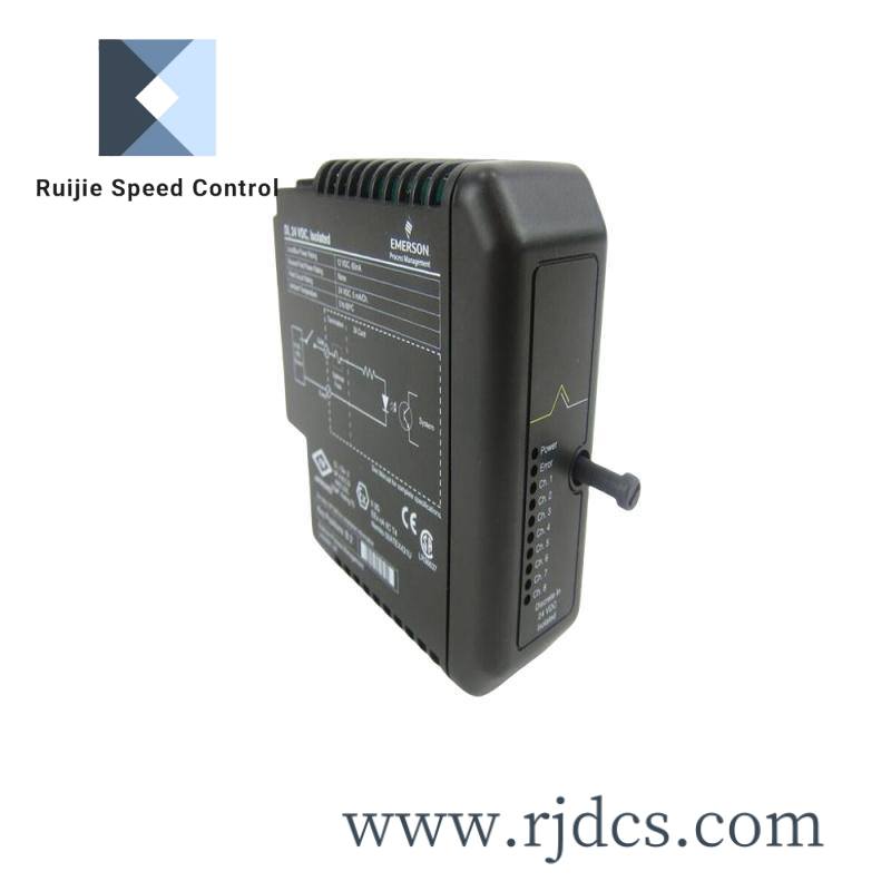 emerson_kj3001x1-ba1_12p0549x112_isolated_discrete_input_module.jpg Emerson R2X1N1S1B1T0ABoxedPC, Intel i7, 16GB RAM, 256GB SSD, Windows 10