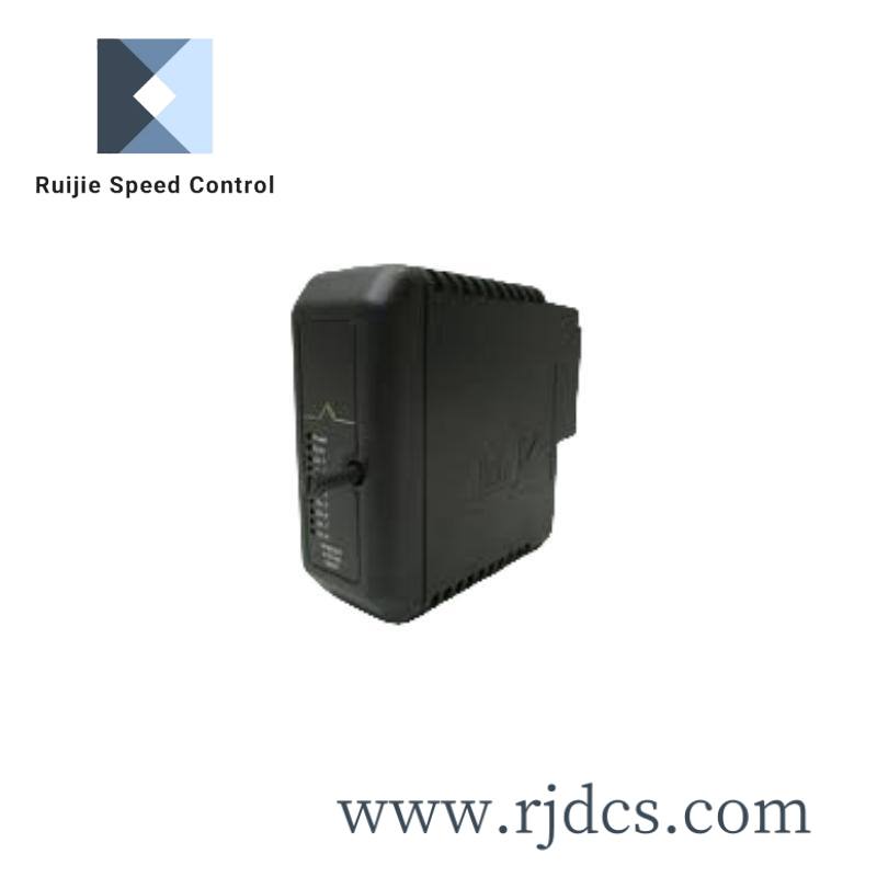 emerson_kj3002x1-ba1_12p0680x072_deltav_discrete_output_module.jpg Emerson CP-507CDAN-12-0 Industrial Control Module