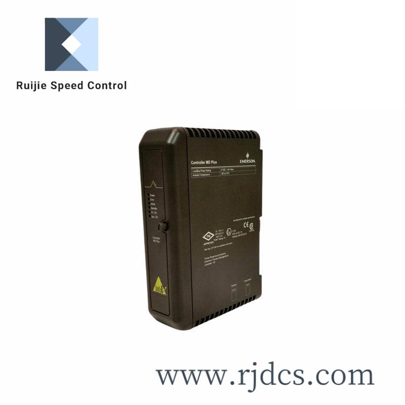 emerson_kj3002x1-bb1_12p0683x092_ve3006_analog_output-2.jpg Emerson IC630MDL376RRSeries 3 115/230Vac Isolated Output Module (8 Points)