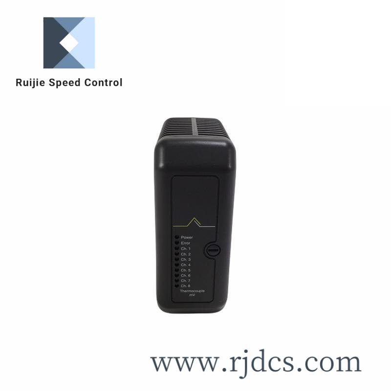 emerson_kj3002x1-bg2_12p1731x062_thermocouple_mv_card.jpg Emerson STXPBS116 Industrial Control Module