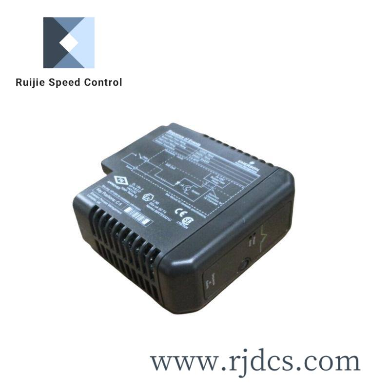 emerson_kj3008x1-ba1_sequence_of_events_module_12p2293x052_rev_f_used.jpg Emerson GFN-016 Control Programming Series 90-30 Workshop Student Guide