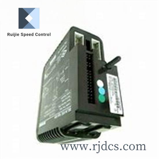 emerson_kj3101x1-bb1_12p1866x072_ve3006_is_di_module.png Emerson KJ3222X1-BA112P2532X092 Analog Input Card