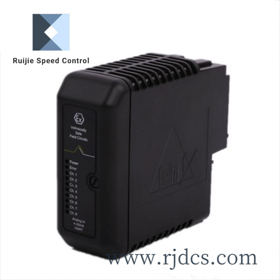 emerson_kj3102x1-ba1_12p1863x082_ve4012s2b2_hart_8_channel.png Emerson HE693SNP900 Communication Module with RS-232 & RS-485 Ports for Series 90-30 Control Systems