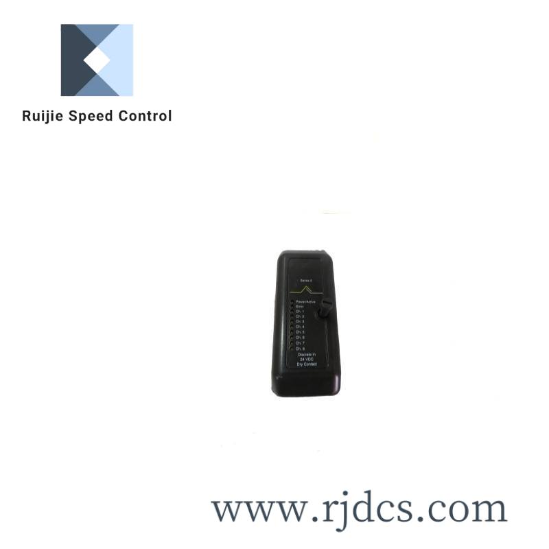 emerson_kj3201x1-ba1_12p2535x042_ve4031s2t2b1_analog_input_module-1.jpg Emerson IC610MDL110RR Series 1 High Speed Counter Module