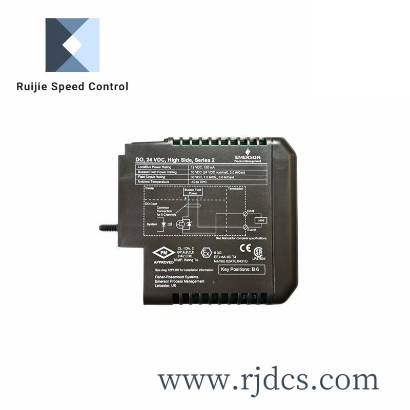 emerson_kj3202x1-ba1_12p2536x042_ve4032s1t2b1_module.jpg Emerson IC200TBX114 Control Module
