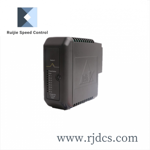 Emerson IC754ACC08MNT Accessories Mounting Clips (6) & 8in PWR Connector