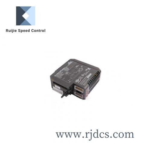 385X123G3PM High Precision Resistor