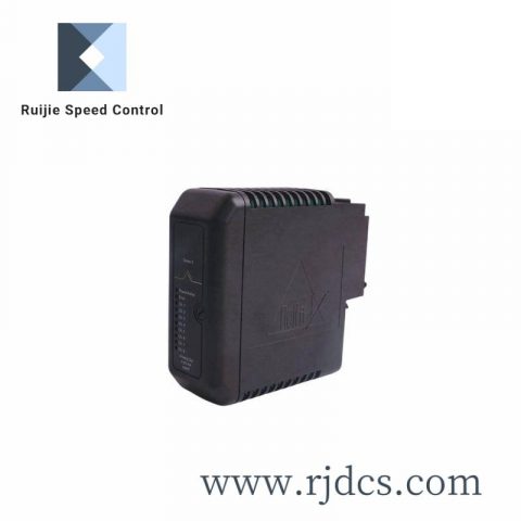 Emerson MTR-1231-N-D-E-0 Cables for MTR Series NEMA 23 Stepping Motor