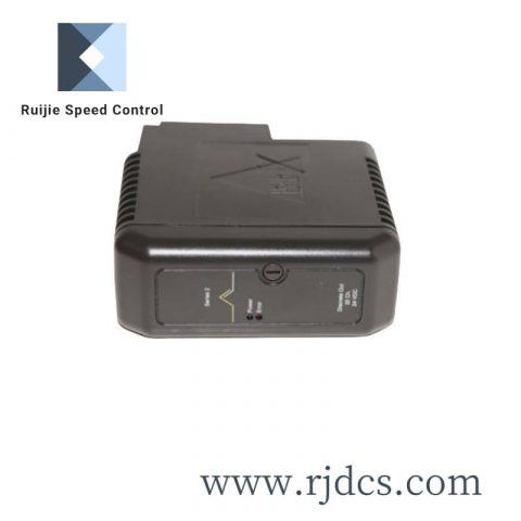 Emerson IC5005TBX0010 Intelligence IPC PanelPC 15 Inch Performance Unit with Windows XP